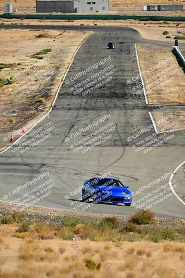 media/Oct-18-2025-Extreme Speed (Sat) [[d6d7e1fef1]]/Group 3 Purple/Session 3 (Turn 1)/